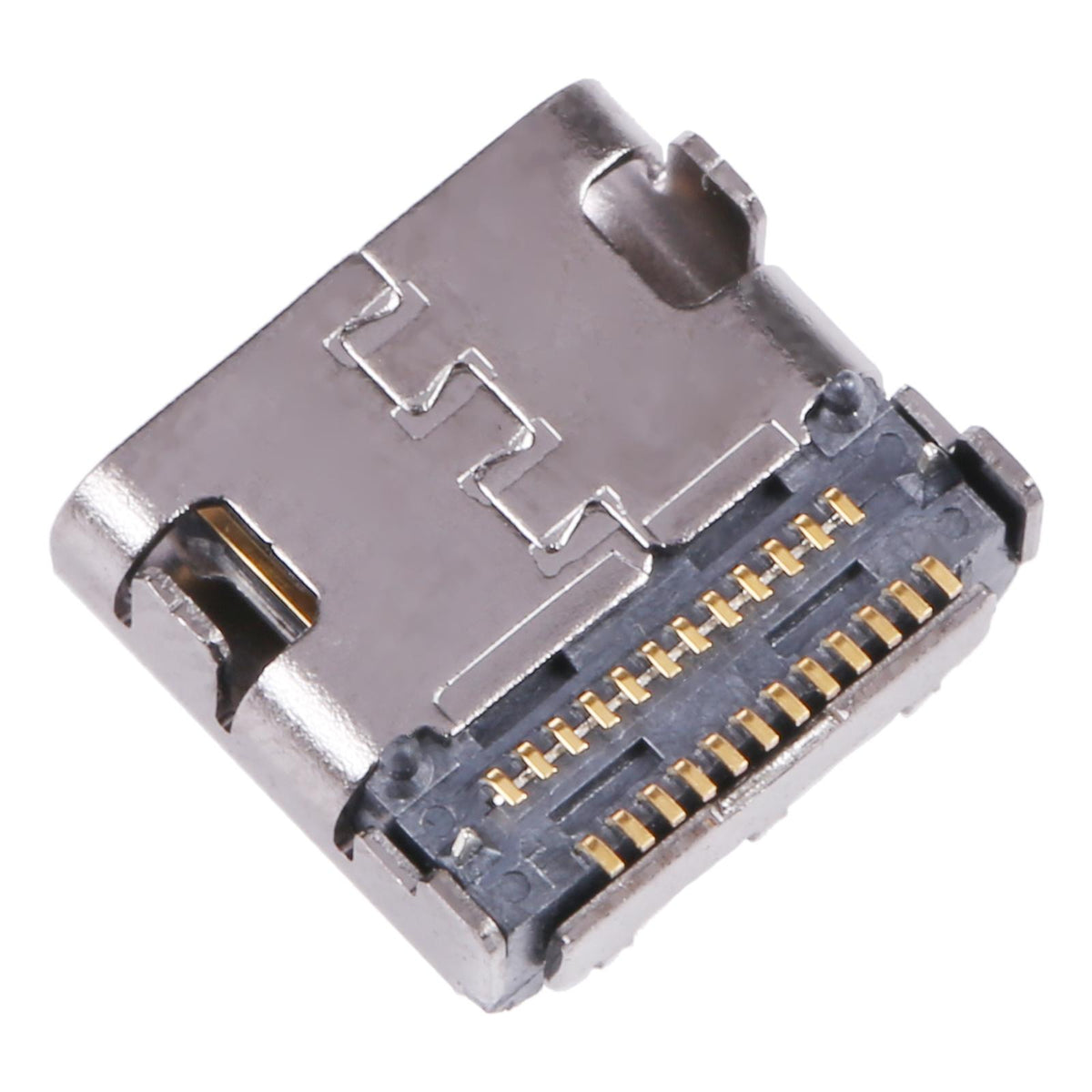 USB-C-oplaadconnector TC-021 voor Lenovo ThinkPad X1