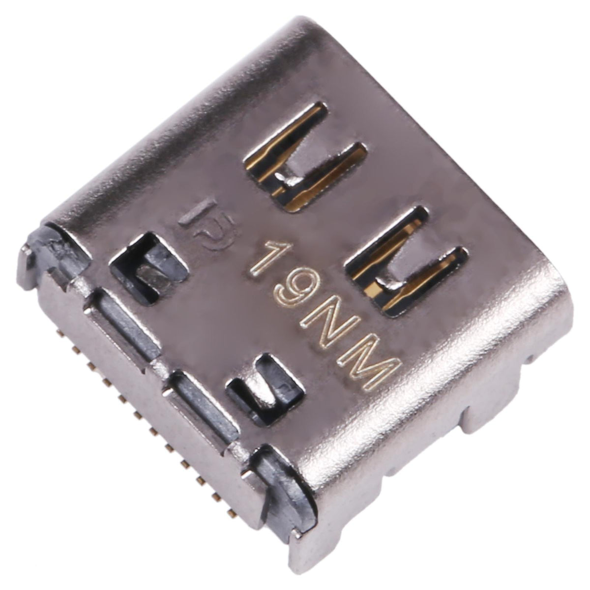 USB-C-oplaadconnector TC-021 voor Lenovo ThinkPad X1
