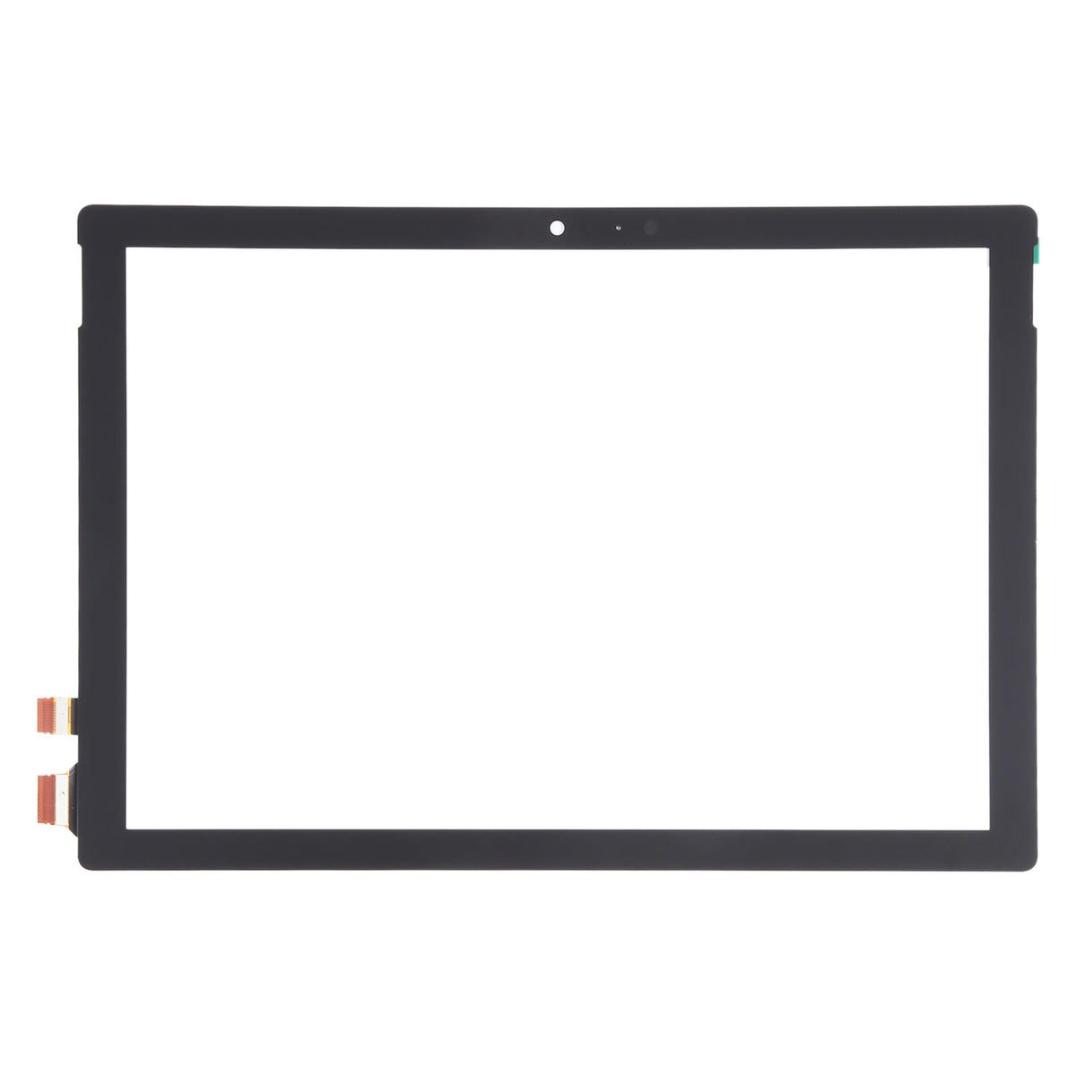 Touchscreen digitizer voor Microsoft Surface Pro 6 1807