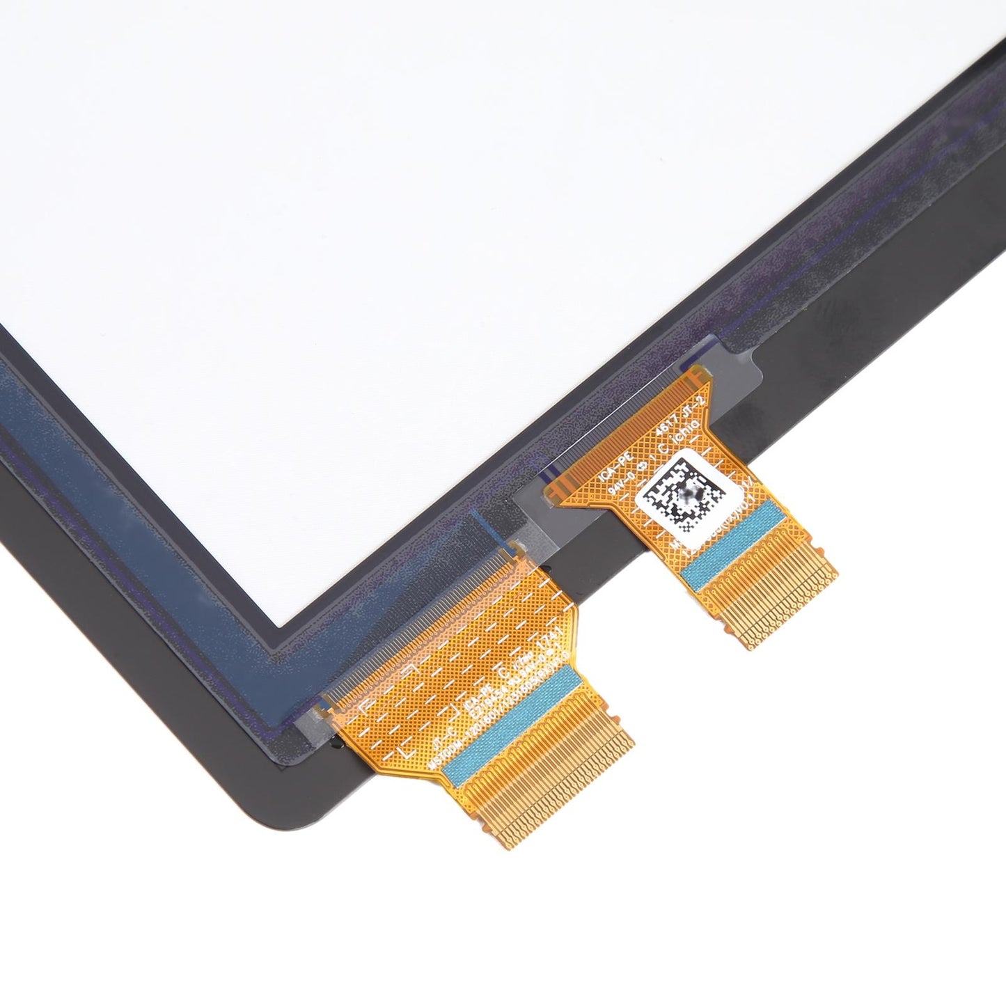 Touchscreen digitizer voor Microsoft Surface Pro 6 1807
