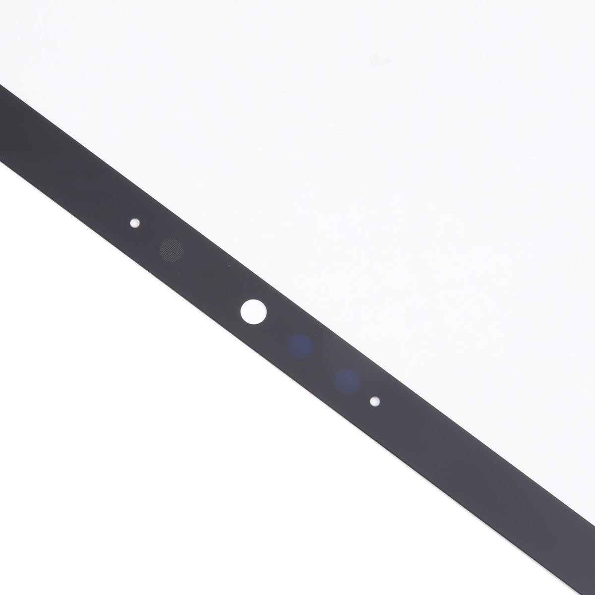 Touchscreen digitizer voor Microsoft Surface Go 2 en Go 3