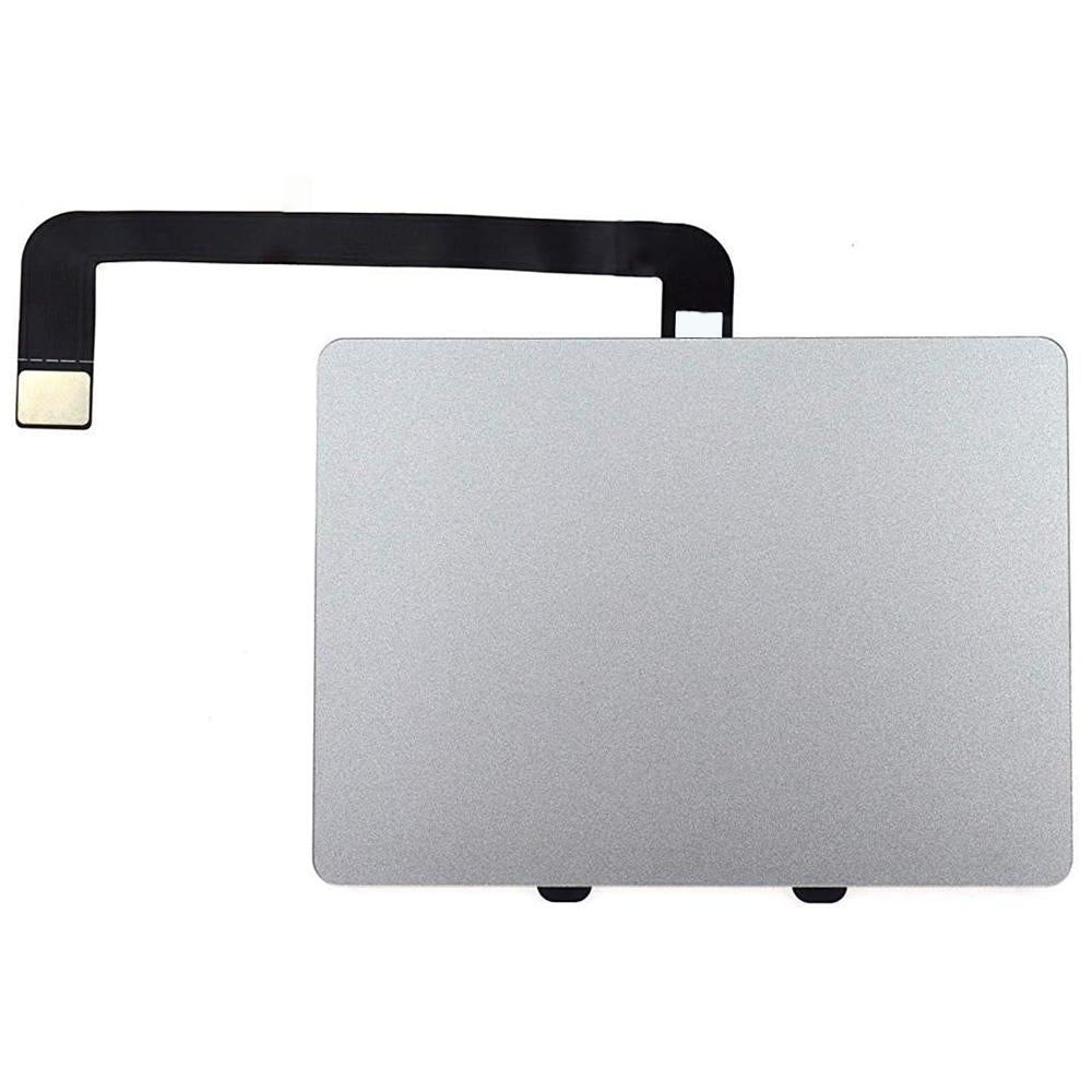 Touchpad met flexkabel voor MacBook Pro 15 inch A1286 (2008-2012)