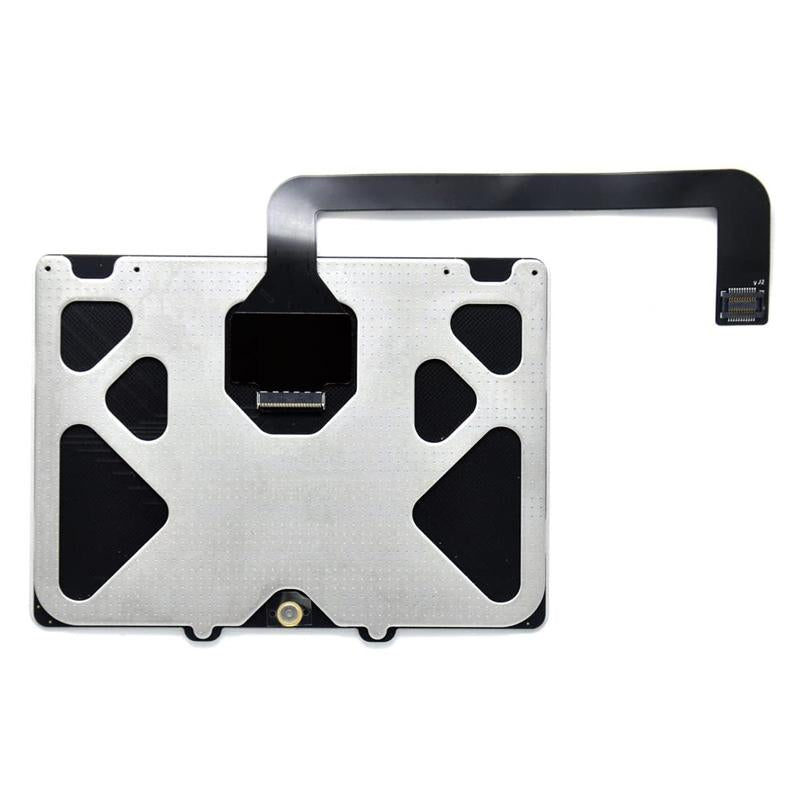 Touchpad met flexkabel voor MacBook Pro 15 inch A1286 (2008-2012)