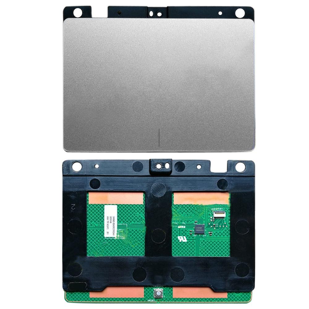 Touchpad voor ASUS UX303L, UX303LA en UX303LN