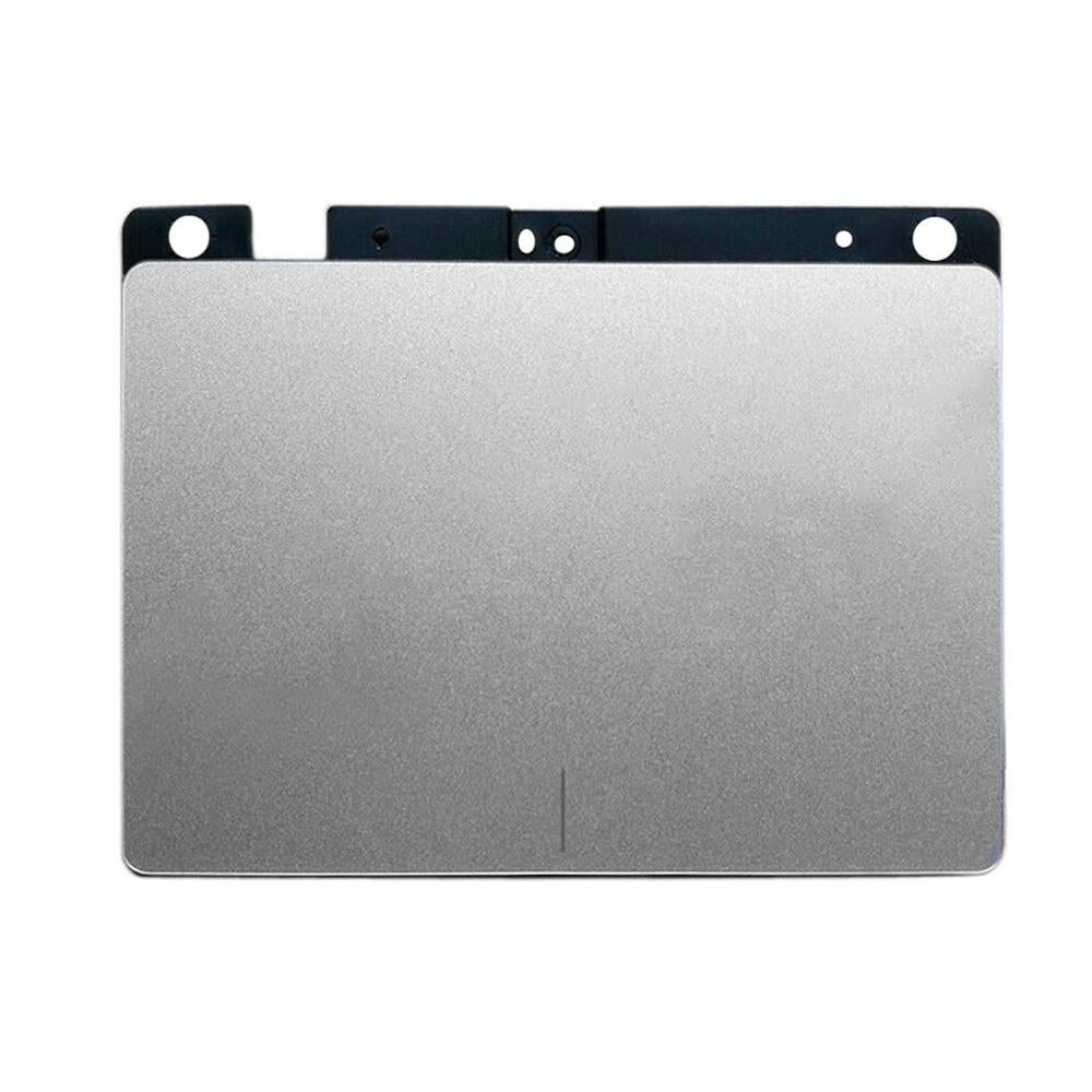 Touchpad voor ASUS UX303L, UX303LA en UX303LN