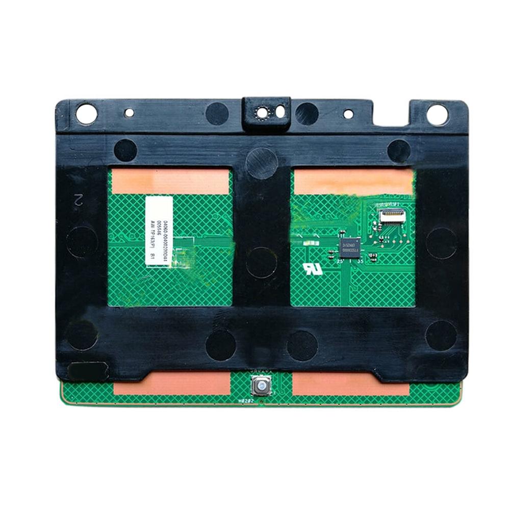 Touchpad voor ASUS UX303L, UX303LA en UX303LN