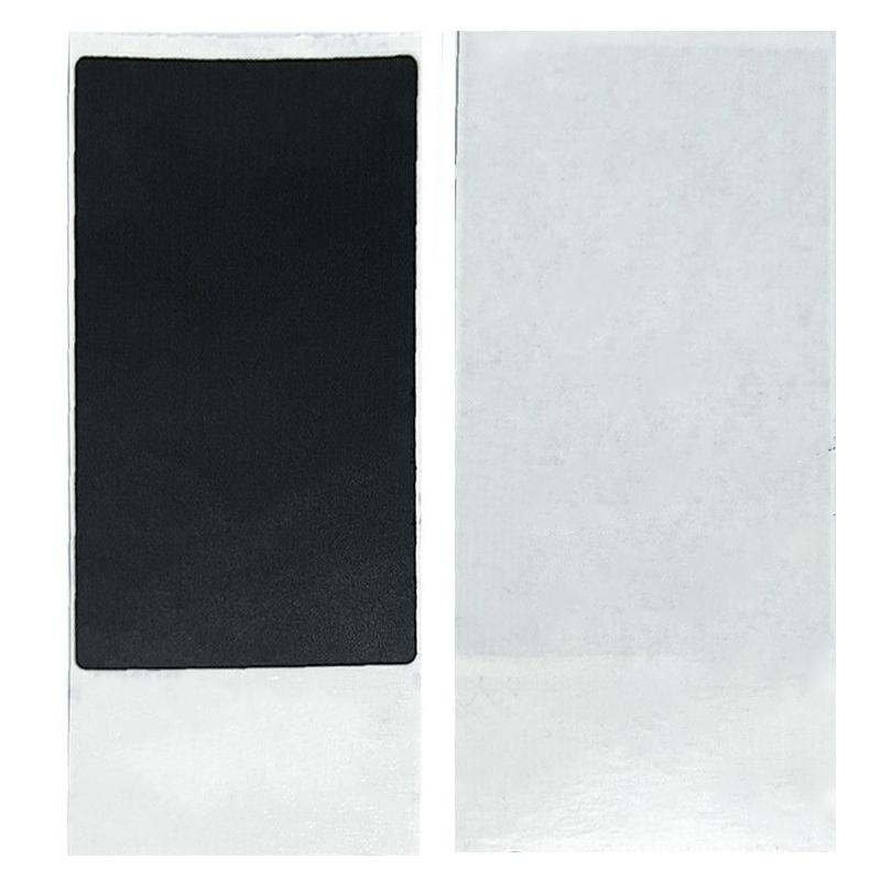 Touchpadsticker voor Lenovo ThinkPad T400, T410, T420, T430, T510, T520 en T530
