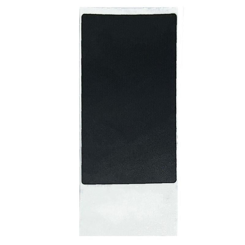 Touchpadsticker voor Lenovo ThinkPad T400, T410, T420, T430, T510, T520 en T530