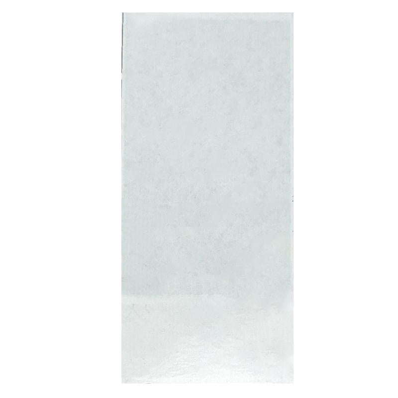 Touchpadsticker voor Lenovo ThinkPad T400, T410, T420, T430, T510, T520 en T530