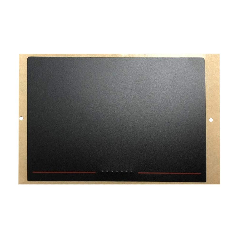 Touchpadsticker voor Lenovo ThinkPad T440, T440p, T440s, T450, T450s, W540, T540p en E540