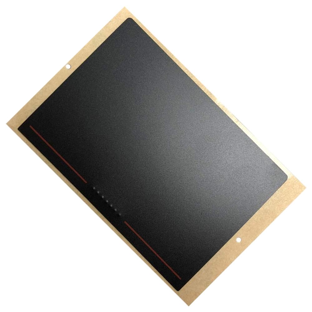 Touchpadsticker voor Lenovo ThinkPad T440, T440p, T440s, T450, T450s, W540, T540p en E540
