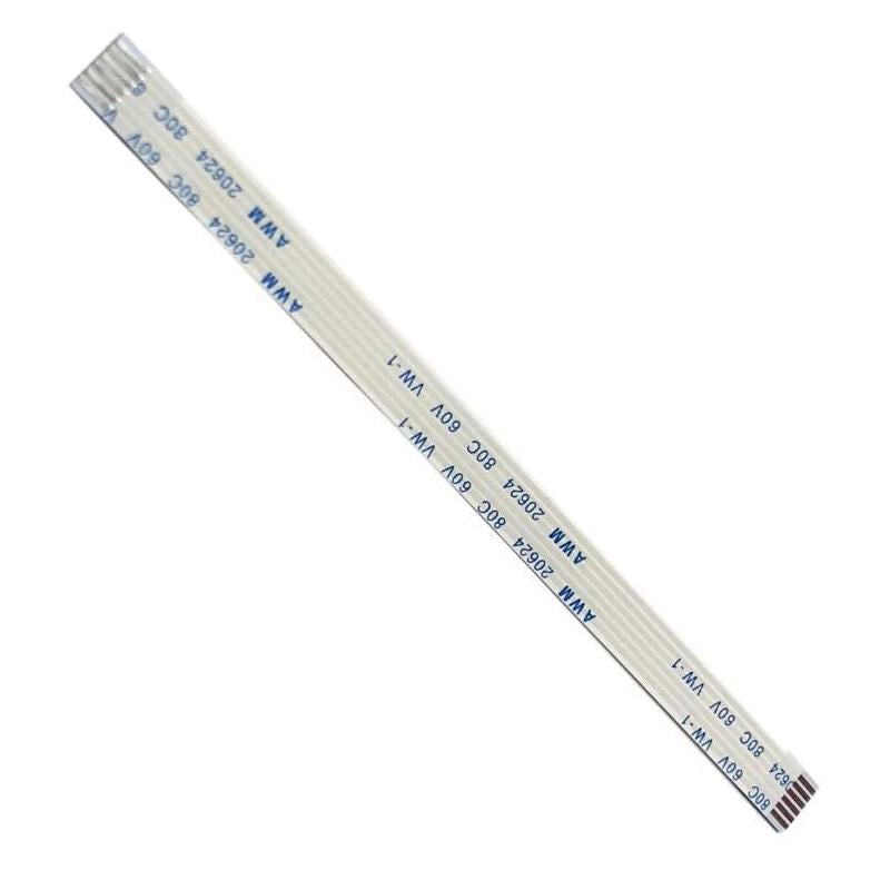 Touchpad-flexkabel voor Acer Aspire E1-521, E1-531 en E1-571