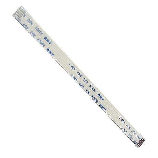 Touchpad-flexkabel voor Acer Aspire E1-521, E1-531 en E1-571