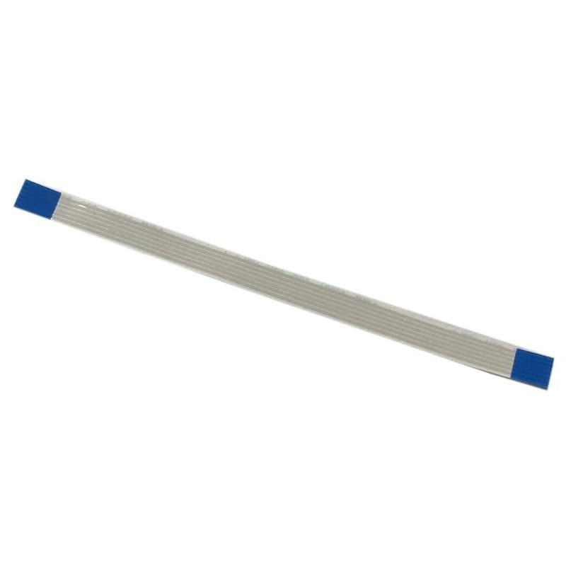 Touchpad-flexkabel voor Acer Aspire E1-521, E1-531 en E1-571