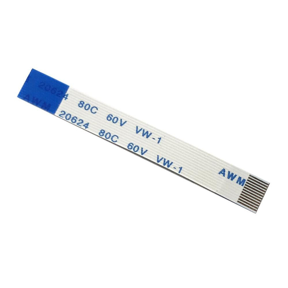 Touchpad-flexkabel voor Lenovo ThinkPad T550, W550s, T560 en P50s