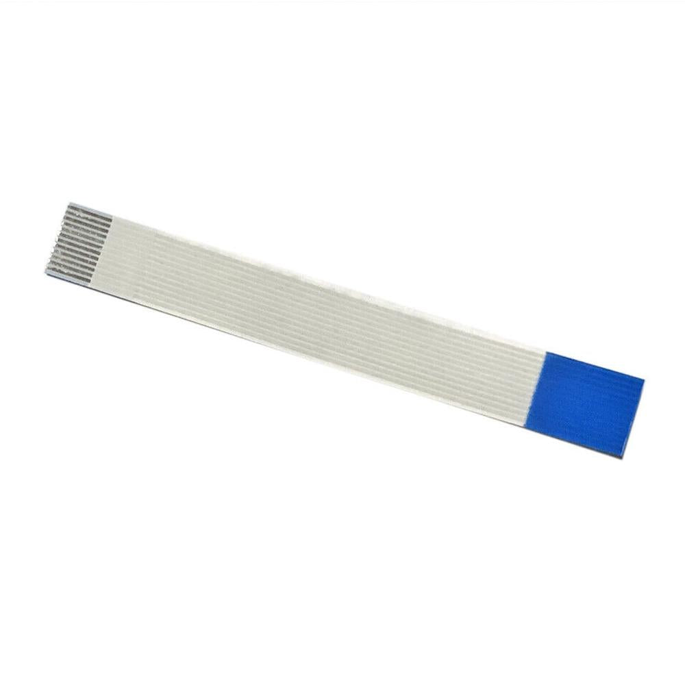 Touchpad-flexkabel voor Lenovo ThinkPad T550, W550s, T560 en P50s