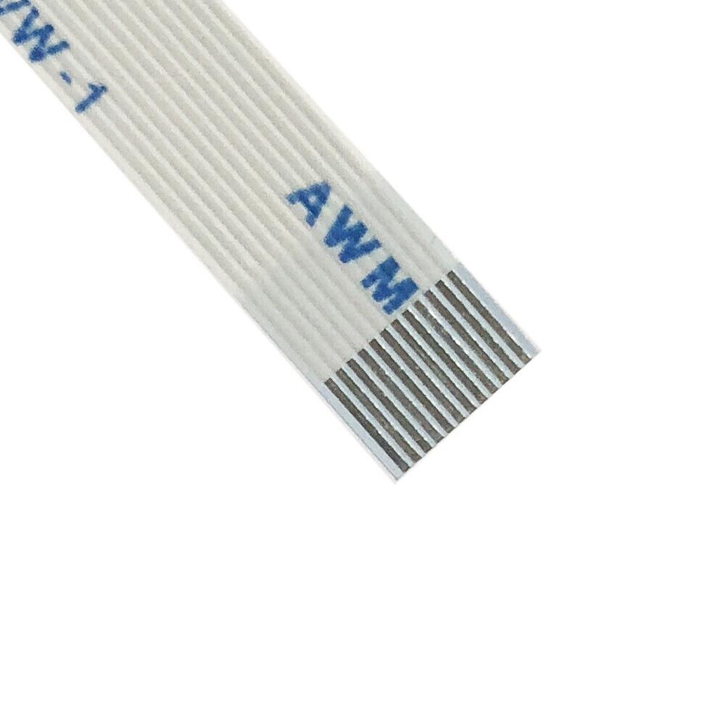 Touchpad-flexkabel voor Lenovo ThinkPad T550, W550s, T560 en P50s