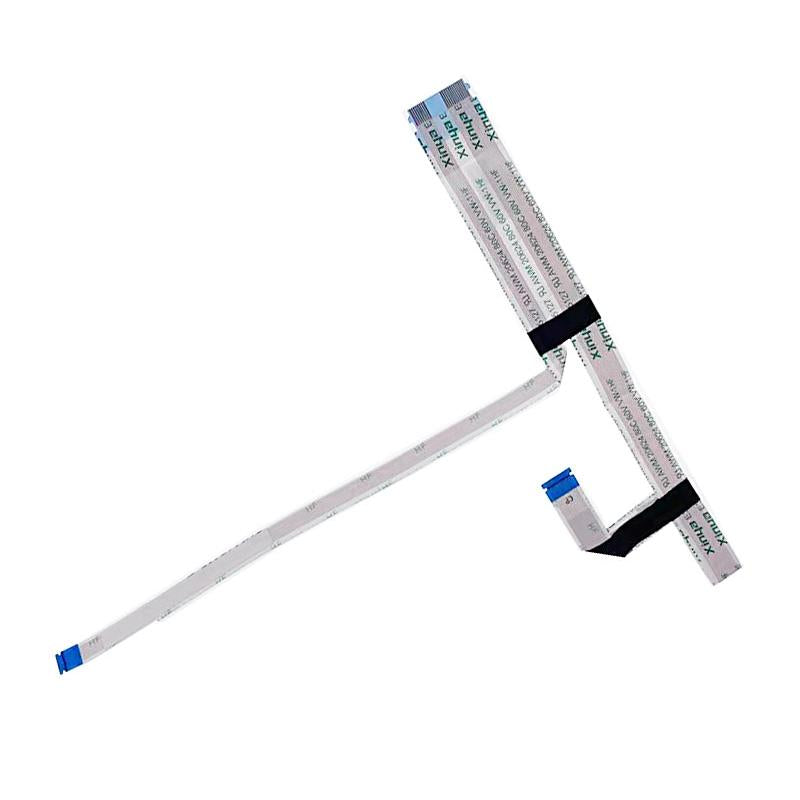 Touchpad-flexkabel voor Lenovo ThinkPad T540p, W540 en W541