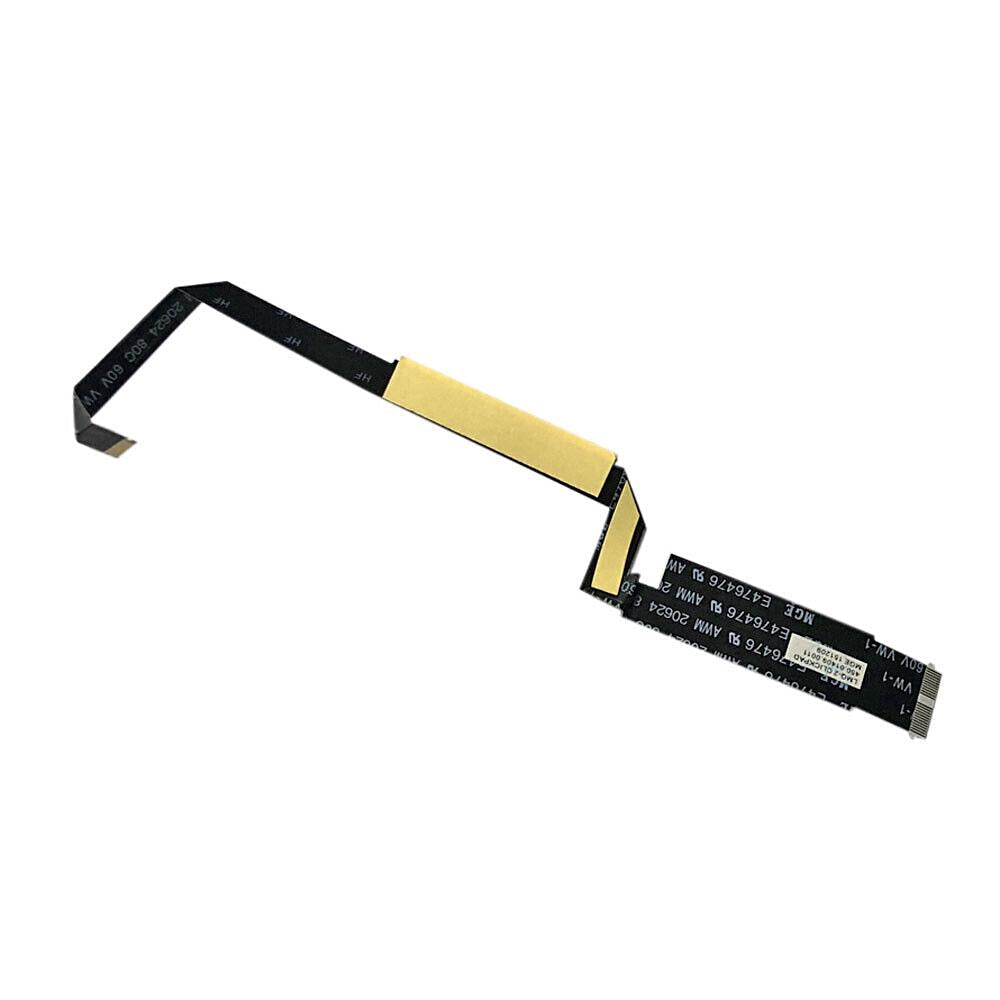 Touchpad-flexkabel voor Lenovo ThinkPad X1 Carbon 2e en 3e generatie