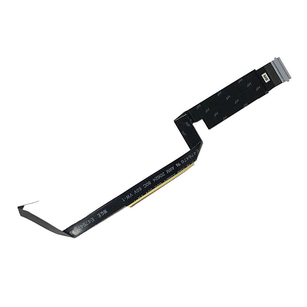 Touchpad-flexkabel voor Lenovo ThinkPad X1 Carbon 2e en 3e generatie
