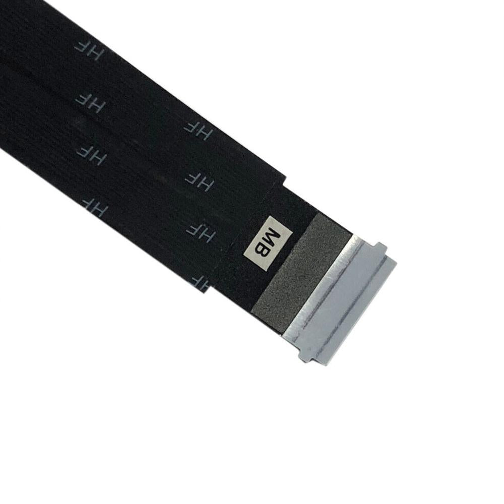 Touchpad-flexkabel voor Lenovo ThinkPad X1 Carbon 2e en 3e generatie