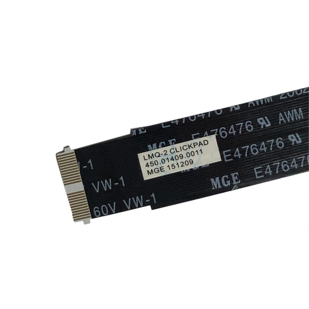 Touchpad-flexkabel voor Lenovo ThinkPad X1 Carbon 2e en 3e generatie