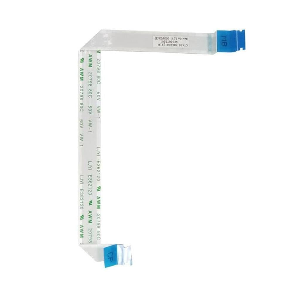 Touchpad-flexkabel voor Lenovo ThinkPad T470