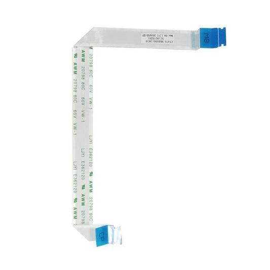 Touchpad-flexkabel voor Lenovo ThinkPad T470