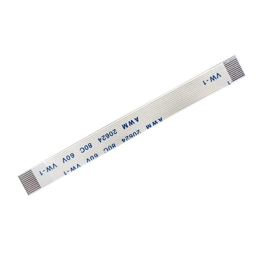 Touchpad-flexkabel voor Lenovo ThinkPad E450, E455, E460 en E465