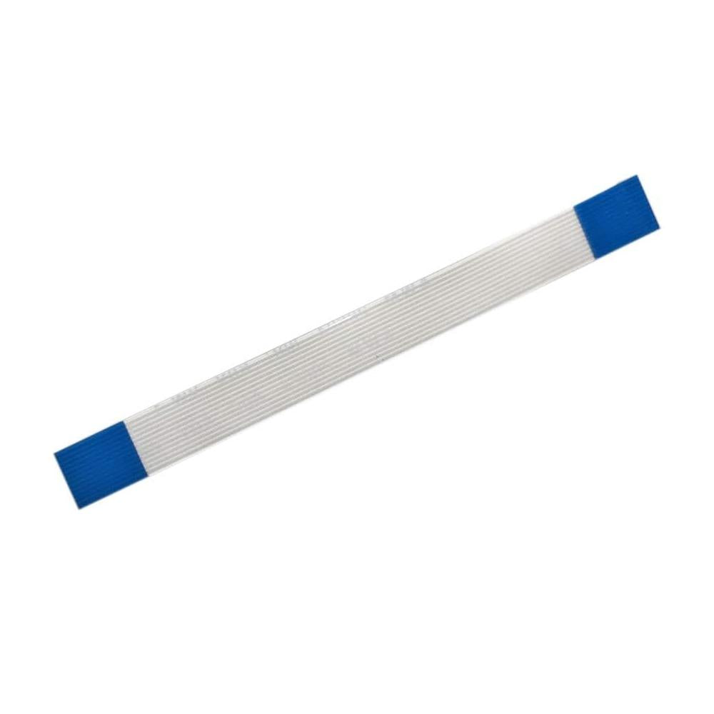 Touchpad-flexkabel voor Lenovo ThinkPad E450, E455, E460 en E465