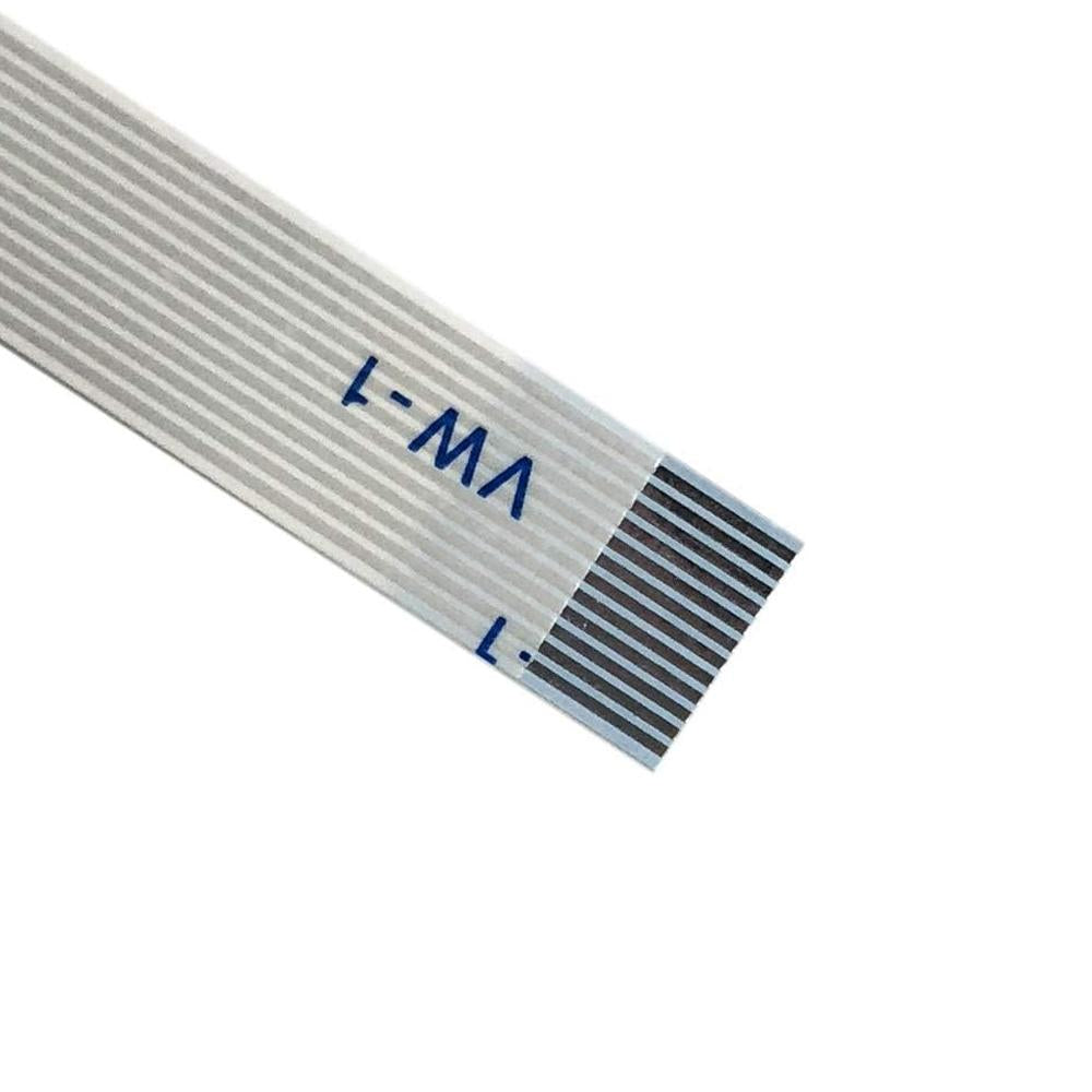 Touchpad-flexkabel voor Lenovo ThinkPad E450, E455, E460 en E465