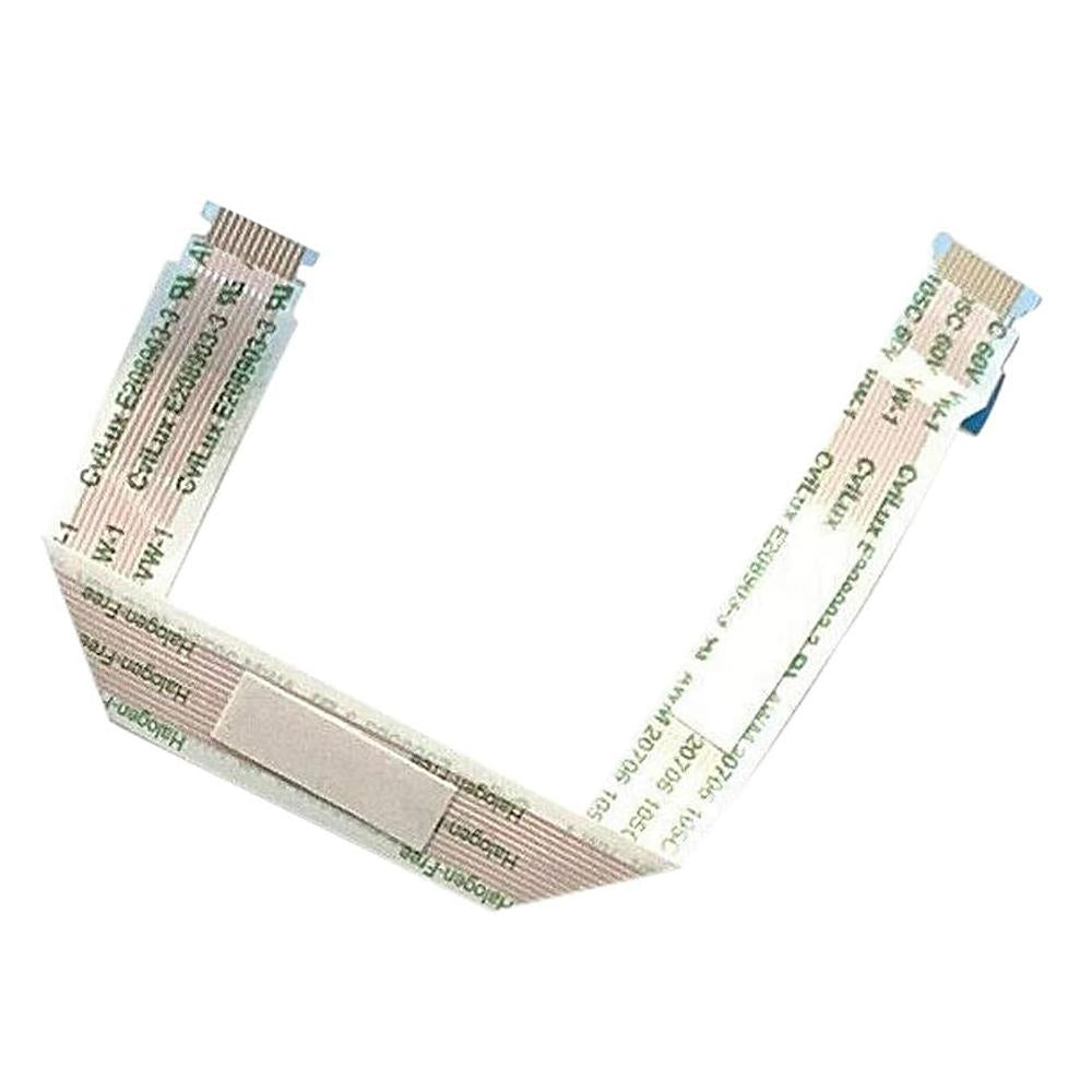 Touchpad-flexkabel voor Lenovo ThinkPad T470s