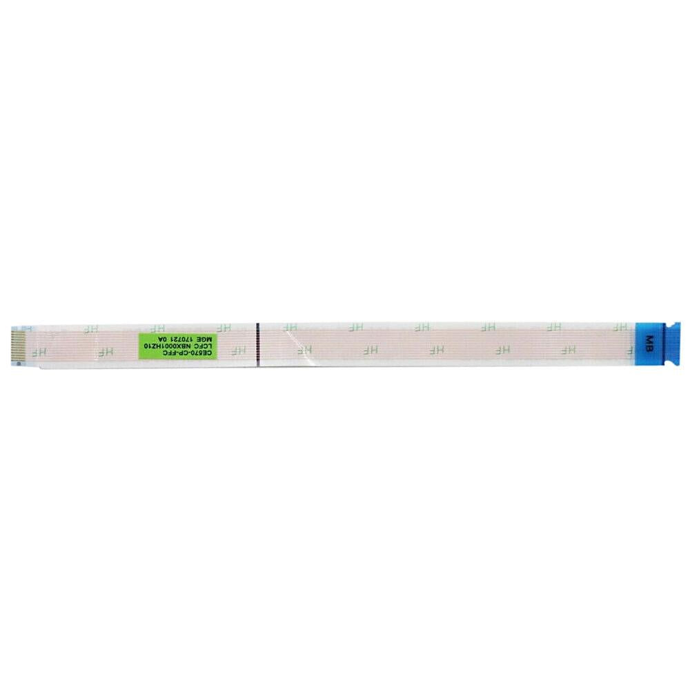 Touchpad-flexkabel voor Lenovo ThinkPad E570 en E575