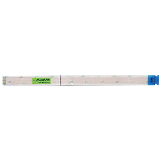 Touchpad-flexkabel voor Lenovo ThinkPad E570 en E575