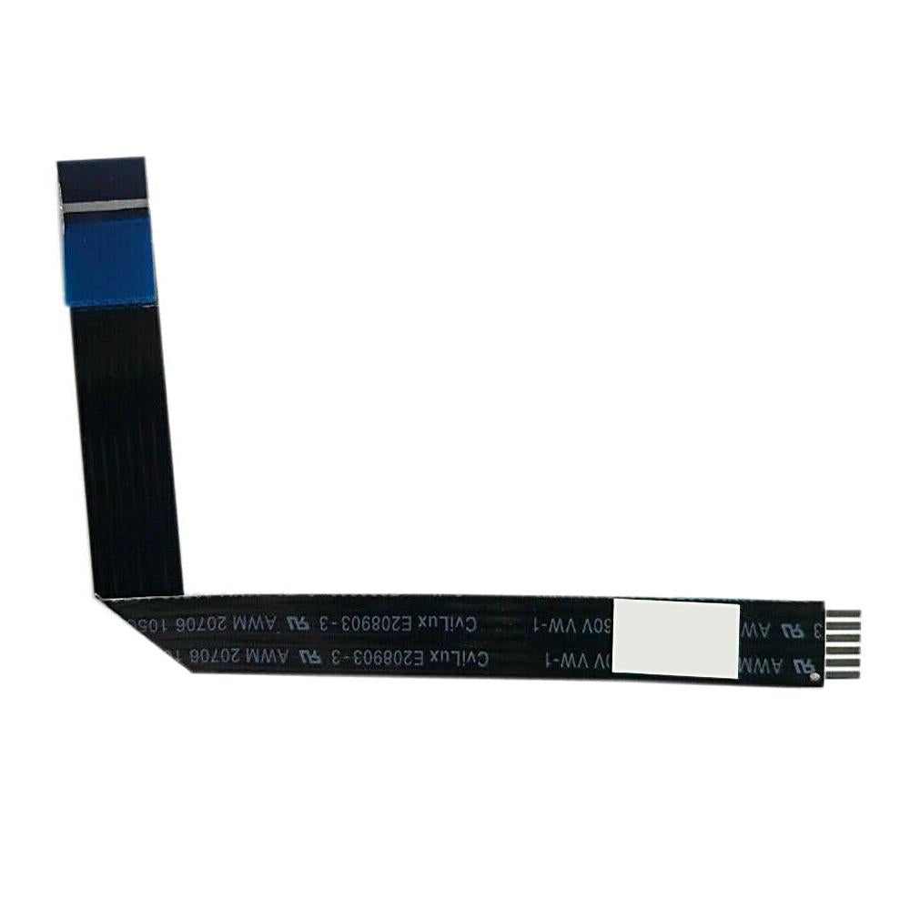 Touchpad-flexkabel voor Lenovo IdeaPad Y400, Y410p en Y430p