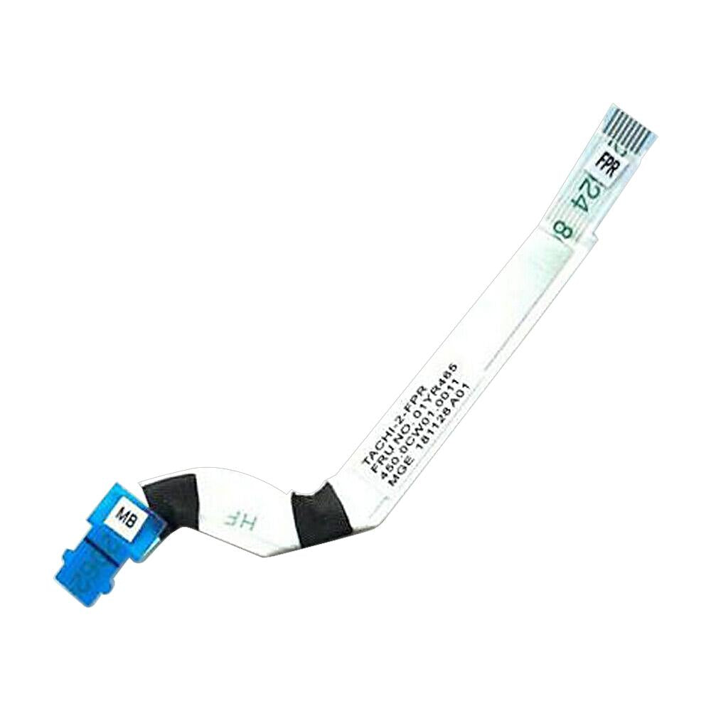 Touchpad-flexkabel voor Lenovo ThinkPad T580 en P52s