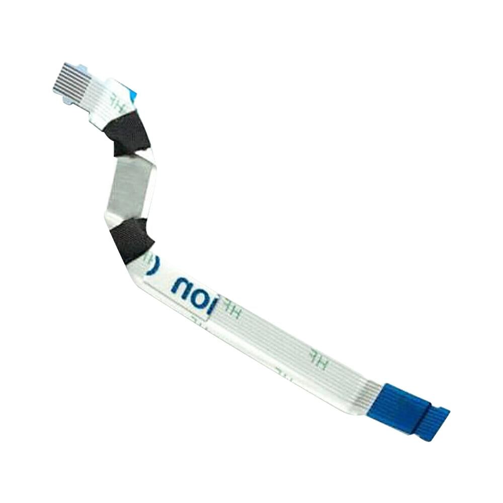 Touchpad-flexkabel voor Lenovo ThinkPad T580 en P52s