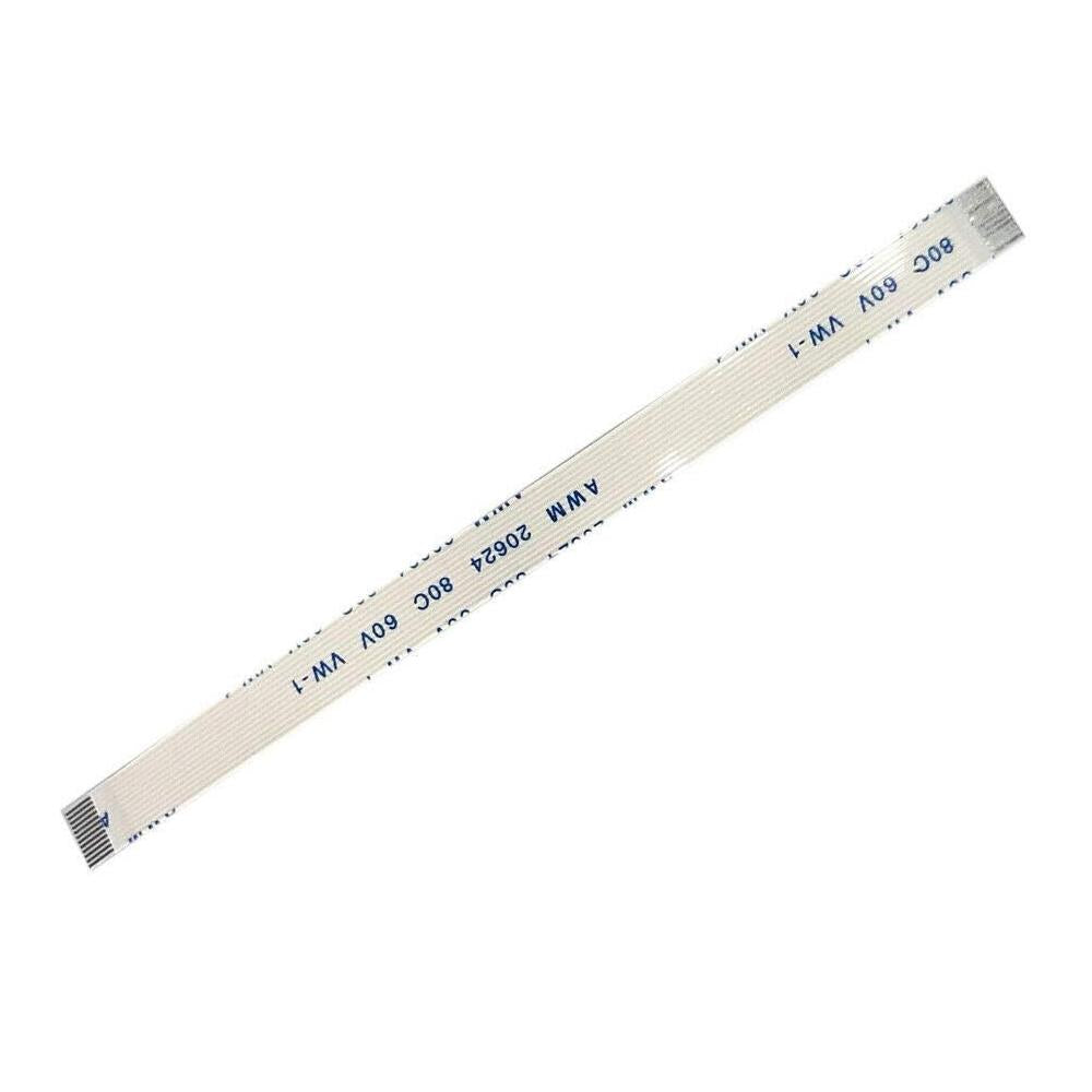 Touchpad-flexkabel voor Lenovo ThinkPad L480 en L490