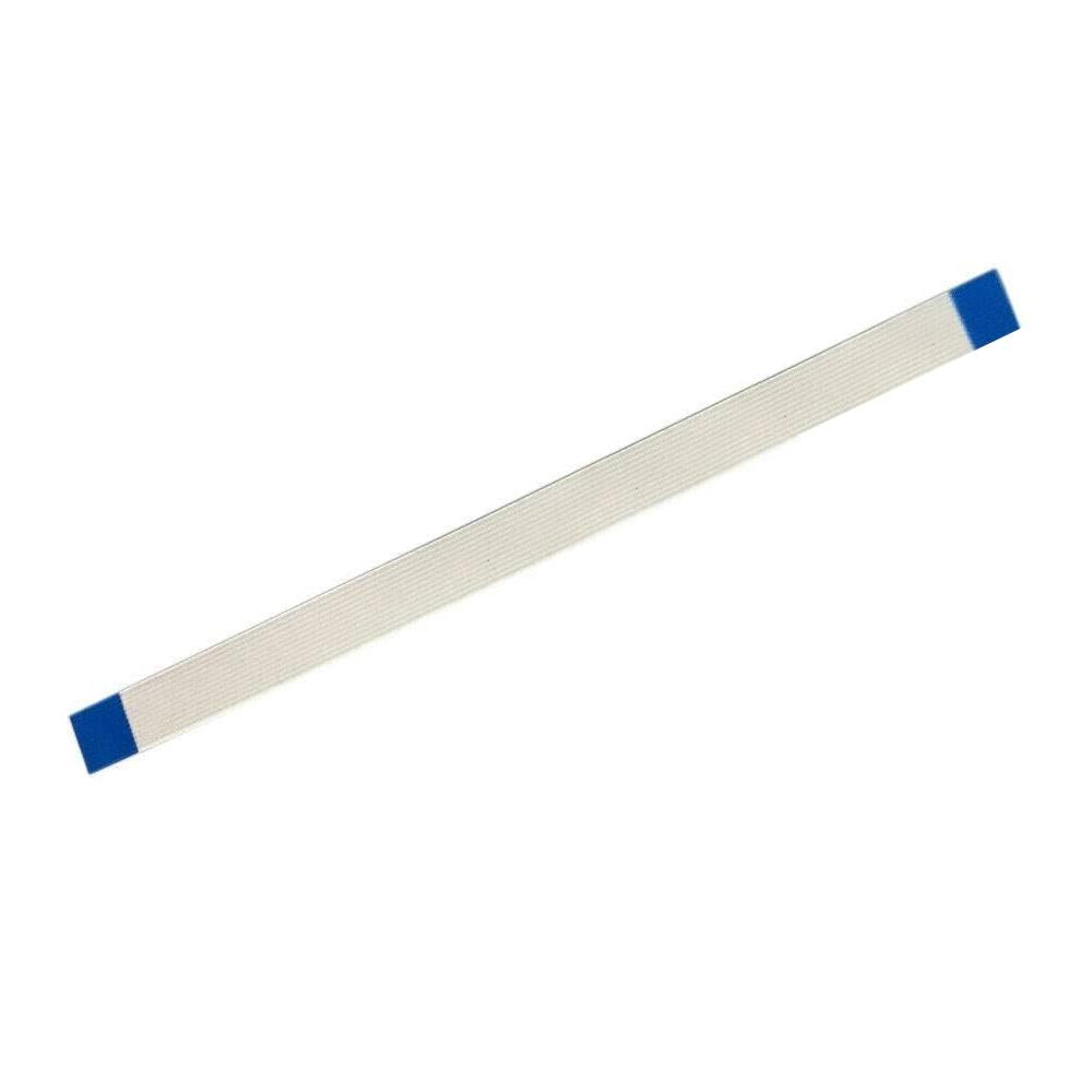 Touchpad-flexkabel voor Lenovo ThinkPad L480 en L490