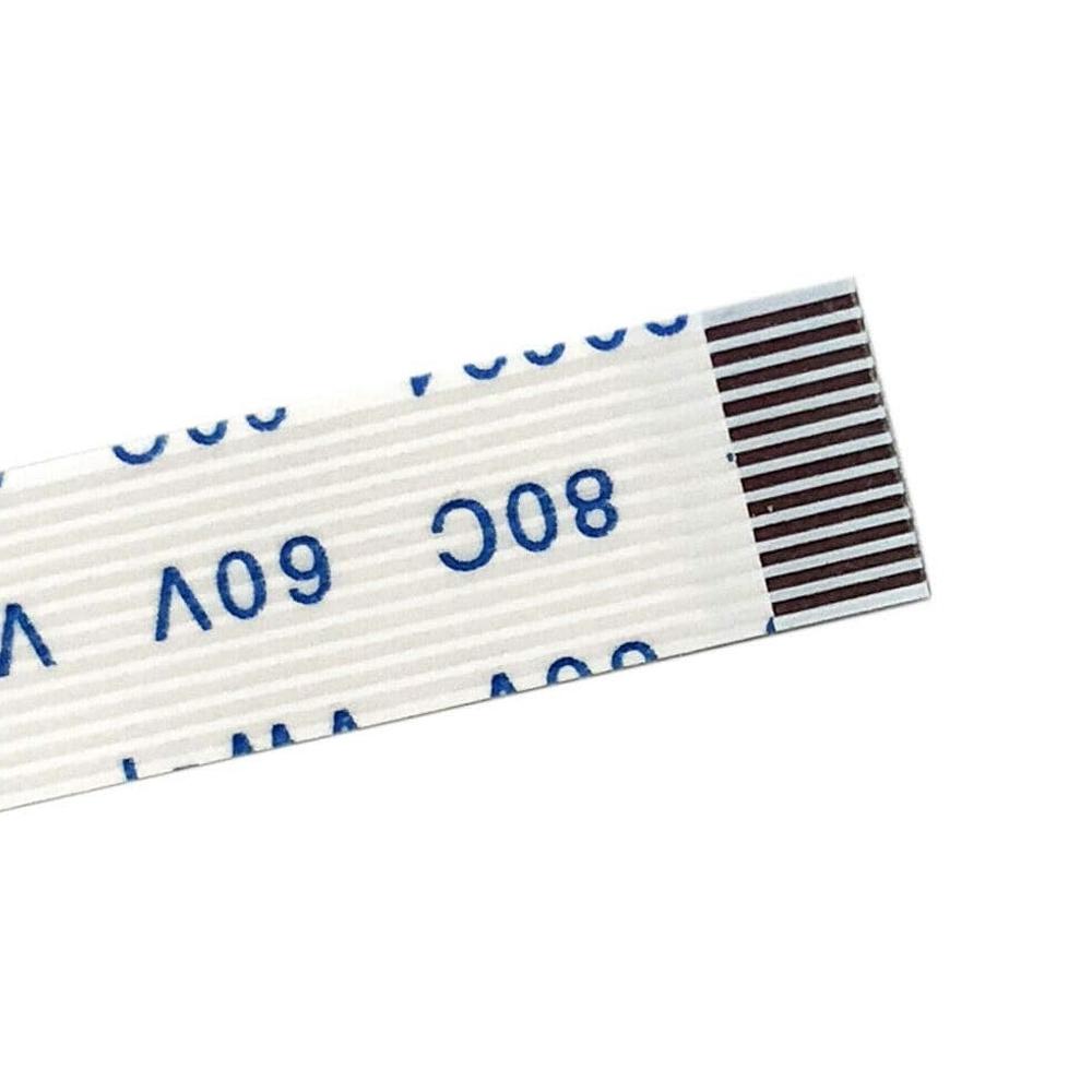 Touchpad-flexkabel voor Lenovo ThinkPad L480 en L490
