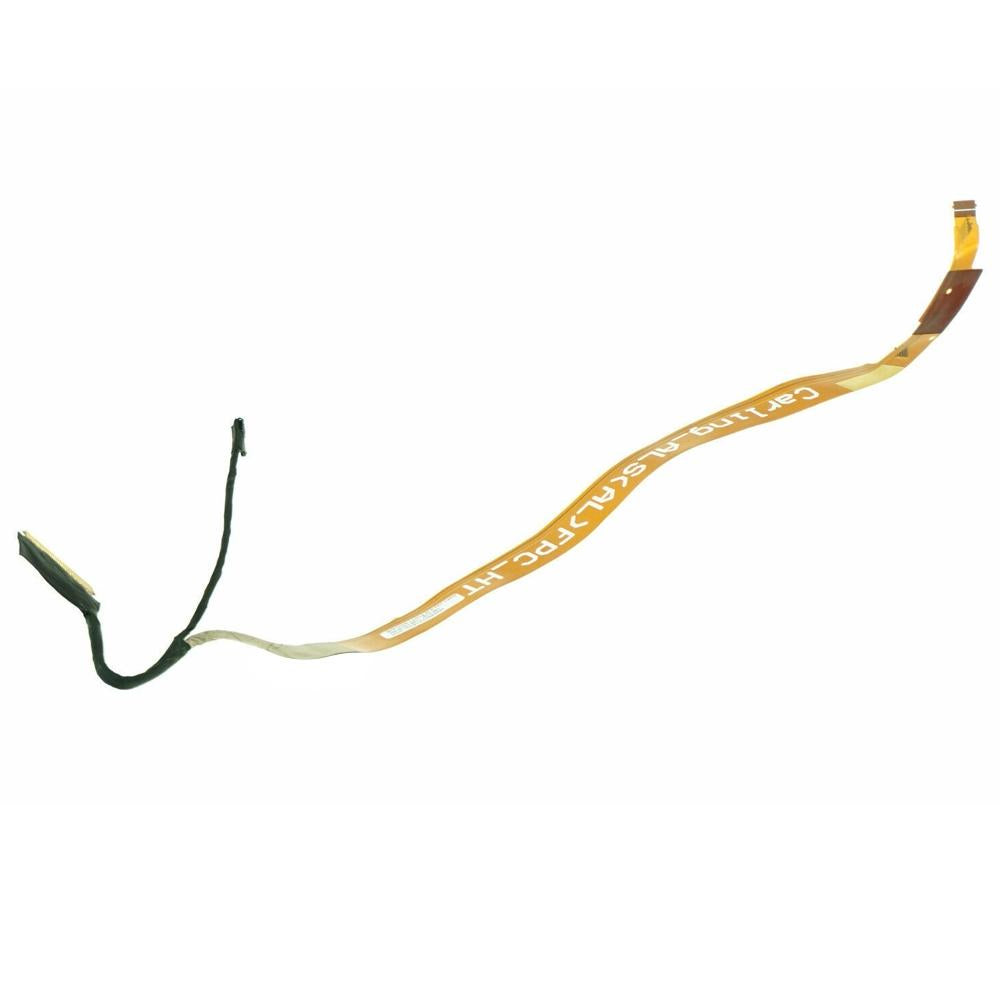 Touchpad-flexkabel voor Lenovo ThinkPad Yoga 460 en P40 Yoga