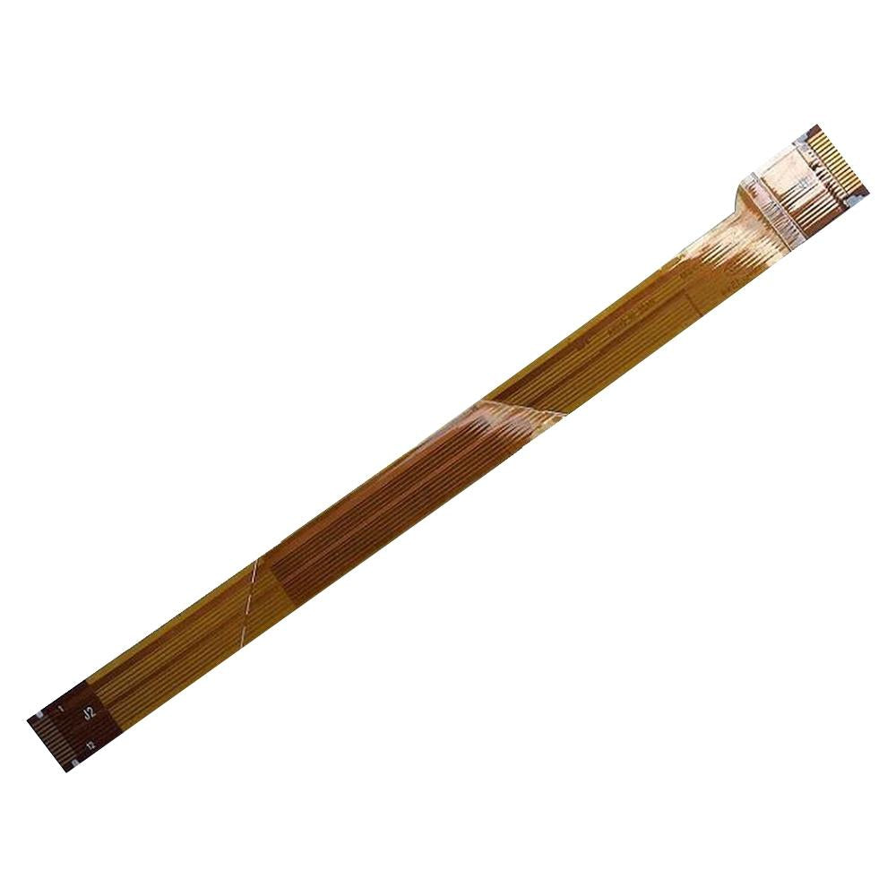 Touchpad-flexkabel voor Lenovo ThinkPad T460s