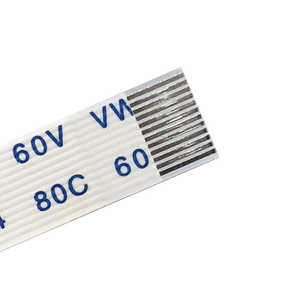 Touchpad-flexkabel voor Lenovo ThinkPad S1 Yoga