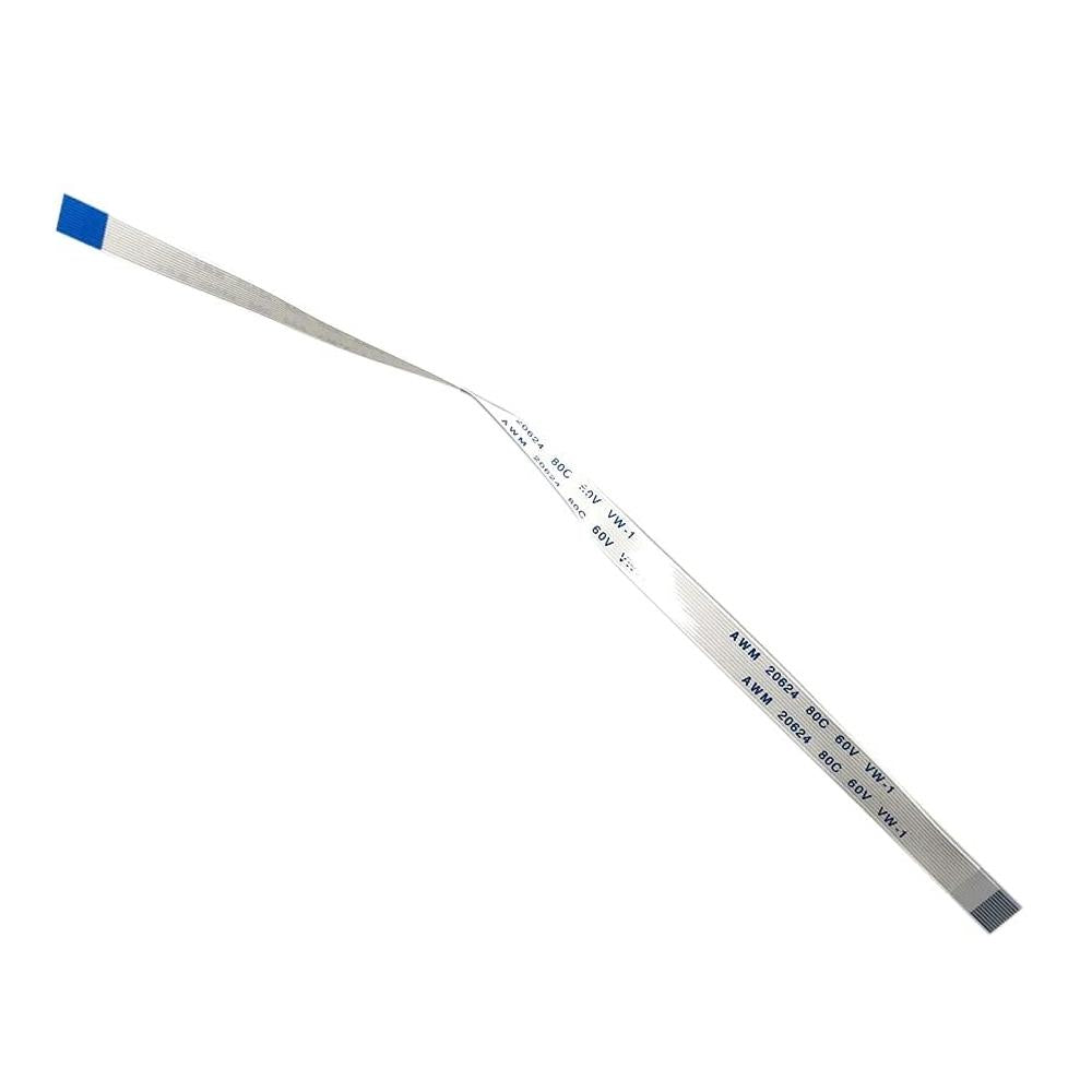 Touchpad-flexkabel voor Lenovo ThinkPad P52 en P53
