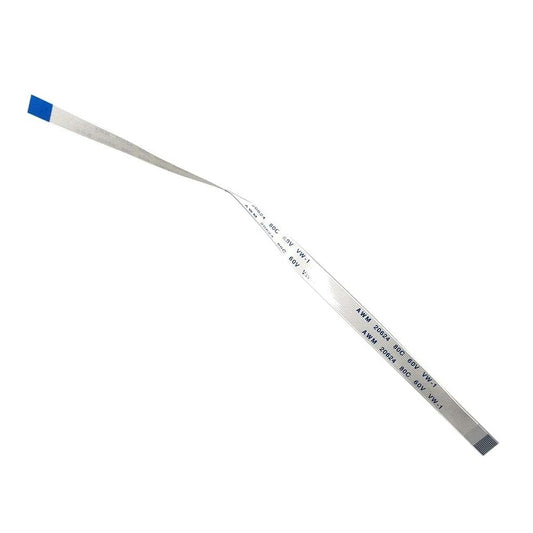 Touchpad-flexkabel voor Lenovo ThinkPad P52 en P53