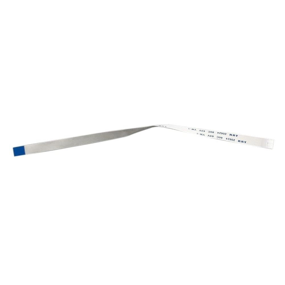 Touchpad-flexkabel voor Lenovo ThinkPad P52 en P53
