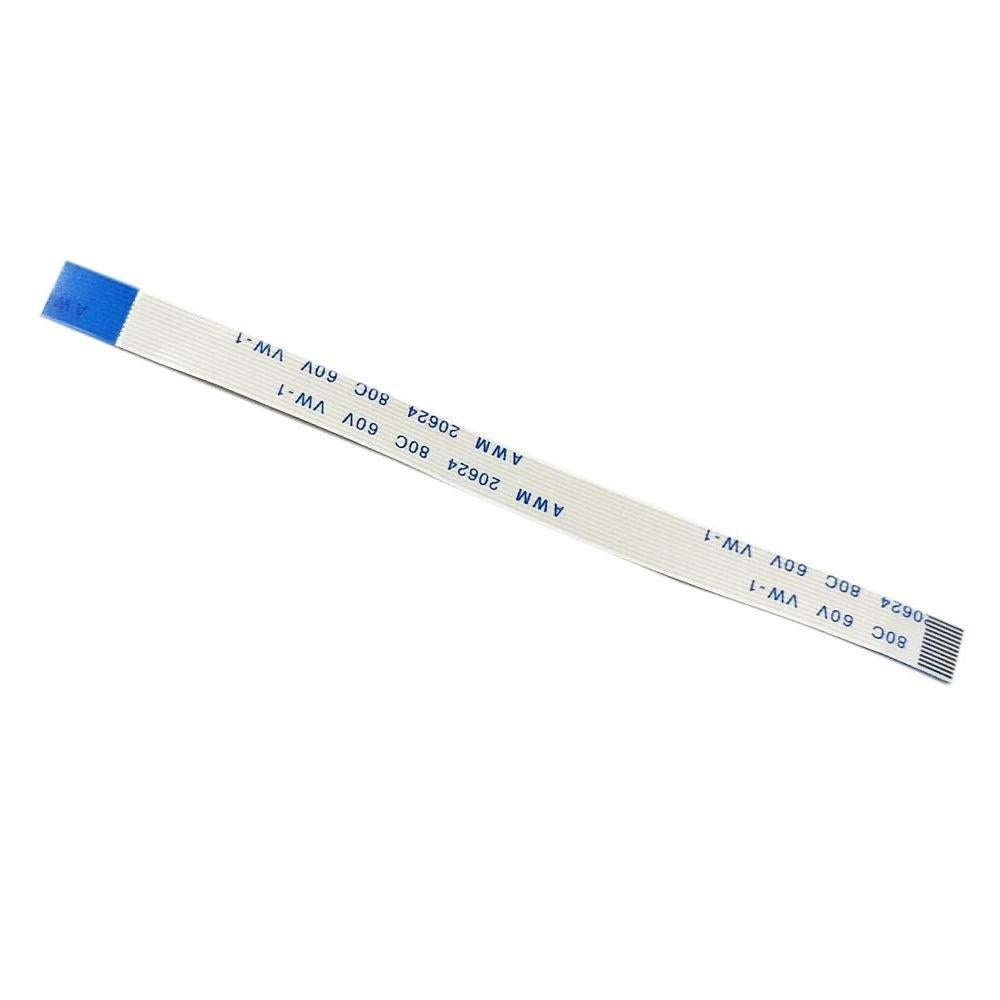 Touchpad-flexkabel voor Lenovo ThinkPad T460p