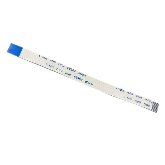 Touchpad-flexkabel voor Lenovo ThinkPad T460p