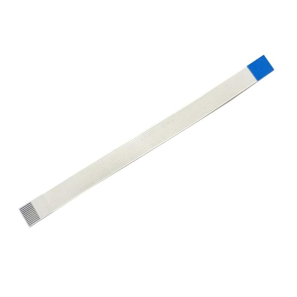 Touchpad-flexkabel voor Lenovo ThinkPad T460p