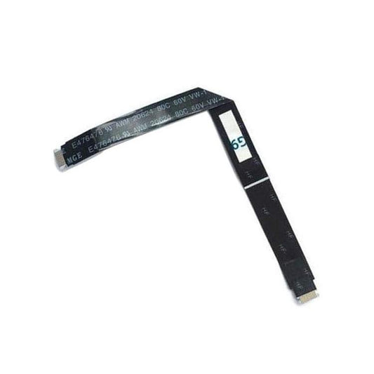 Touchpad-flexkabel voor Lenovo ThinkPad P50 en P51